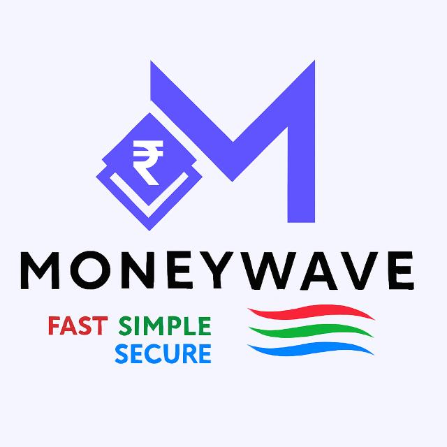 MoneyWave